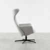 Sav & Økse Aksel Fauteuil
