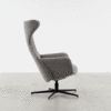 Sav & Økse Aksel Fauteuil