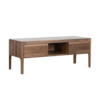 Sav & Økse Rikke TV Cabinet