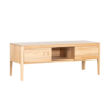 Sav & Økse Rikke TV Cabinet