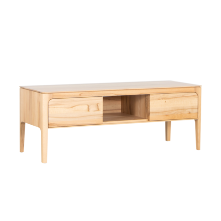 Rikke TV-Meubel 120 cm | Beuken