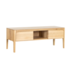 Sav & Økse Rikke TV Cabinet