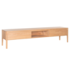 Sav & Økse Rikke TV Cabinet