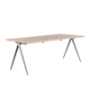 Galvanitas Compass Collection TD4 Eettafel
