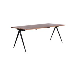 galvanitas-compass-collection-