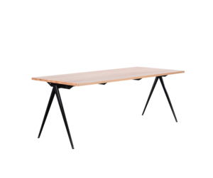 galvanitas-compass-collection-