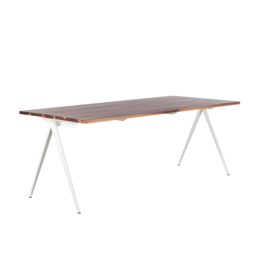 Galvanitas Compass Collection TD4 Eettafel