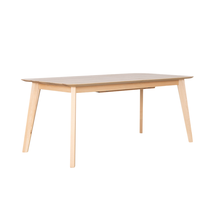 Sav & Økse Nonne Straight Extendable