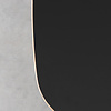 Sav & Økse Tomrer Table