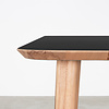 Sav & Økse Tomrer Table