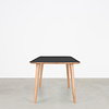 Sav & Økse Tomrer Table