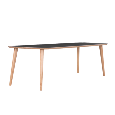 Tomrer | Beech Fenix