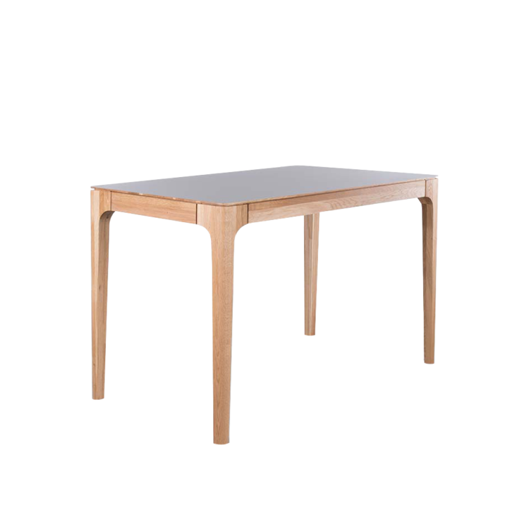 Rikke Bureau | Eiken Fenix