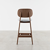 Sav & Økse Sinni Counter Bar Chair | Seat Height 69 cm
