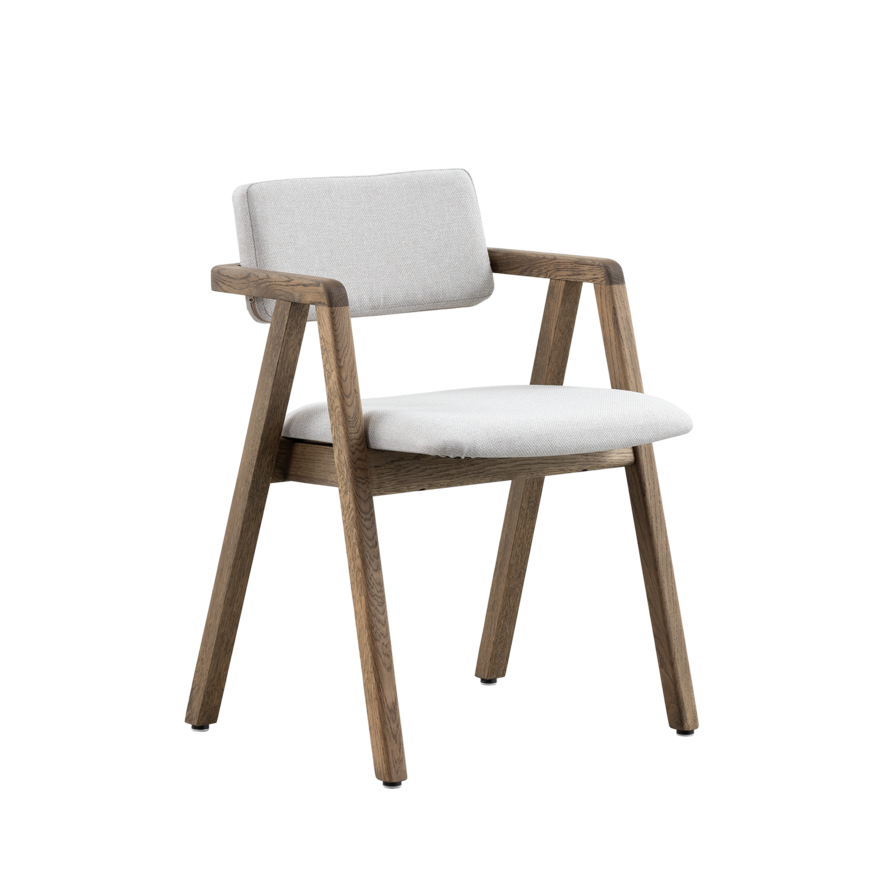 Enya Design Dining Room Chair Sav & Økse Enya Design Dining Room Chair