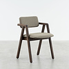 Sav & Økse Enya Design Dining Room Chair