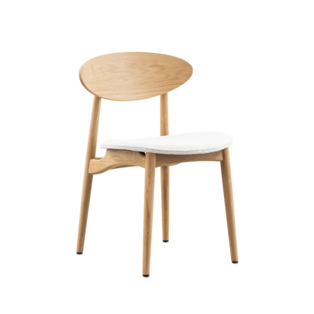 Aino Eiken | Naturel