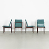 Fristho Inger Klingenberg stoelen (set van 8) Fristho