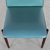 Fristho Inger Klingenberg stoelen (set van 8) Fristho