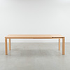 Sav & Økse Eevi Table Extendable