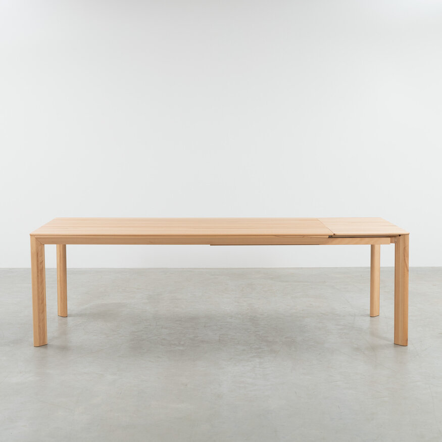 Sav & Økse Eevi Table Extendable