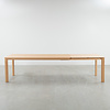 Sav & Økse Eevi Table Extendable