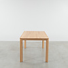 Sav & Økse Eevi Table Extendable