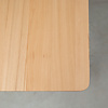 Sav & Økse Eevi Table Extendable