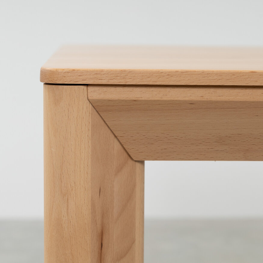 Sav & Økse Eevi Table Extendable