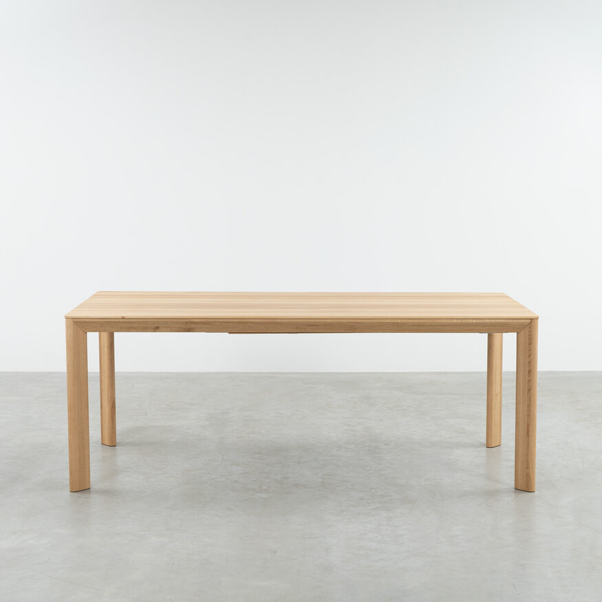 Sav & Økse Eevi Table Extendable