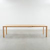 Sav & Økse Eevi Table Extendable
