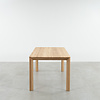 Sav & Økse Eevi Table Extendable