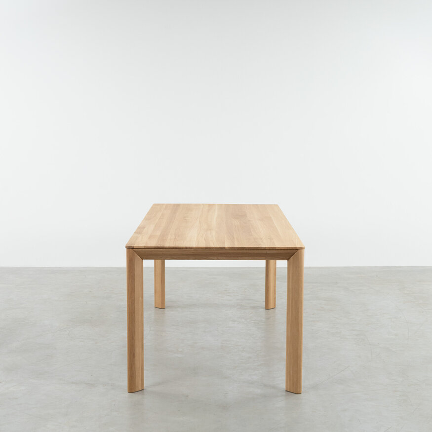 Sav & Økse Eevi Table Extendable