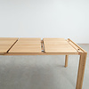 Sav & Økse Eevi Table Extendable