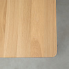 Sav & Økse Eevi Table Extendable