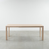 Sav & Økse Eevi Table Extendable