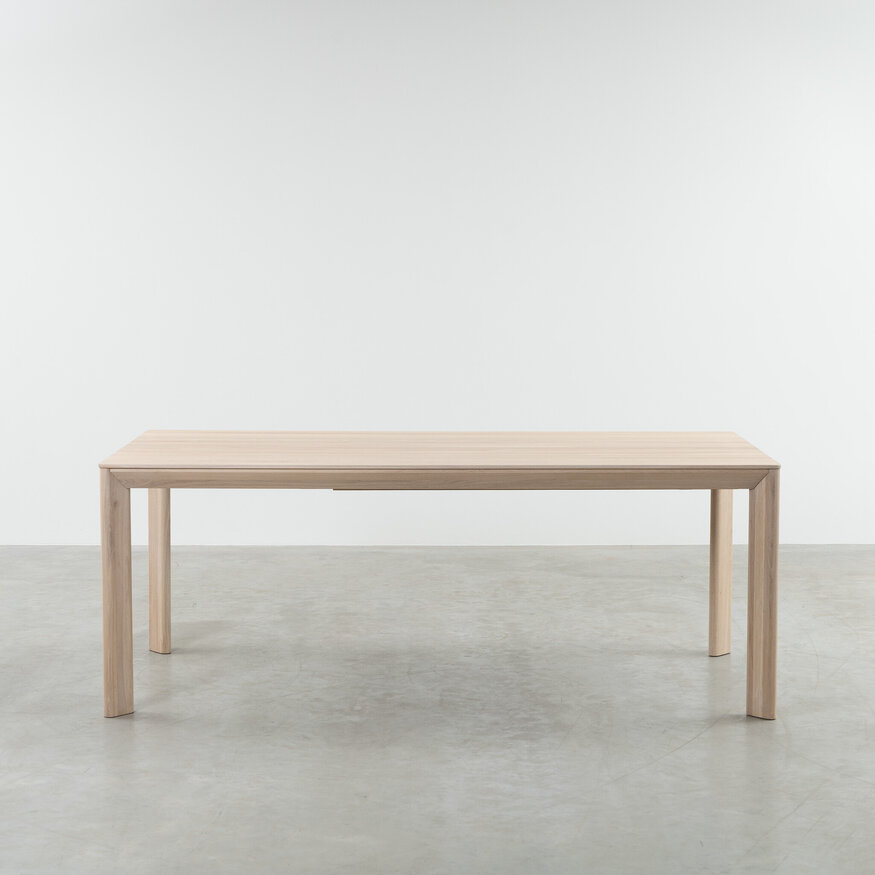 Sav & Økse Eevi Table Extendable