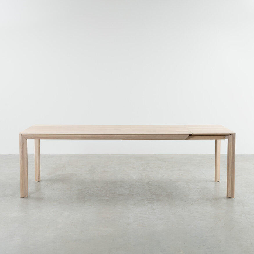 Sav & Økse Eevi Table Extendable