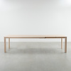 Sav & Økse Eevi Table Extendable