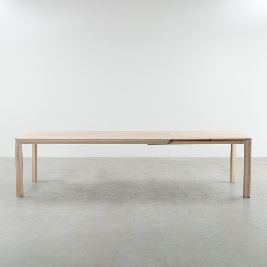 Sav & Økse Eevi Table Extendable