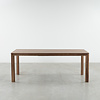 Sav & Økse Eevi Table Extendable