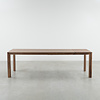Sav & Økse Eevi Table Extendable