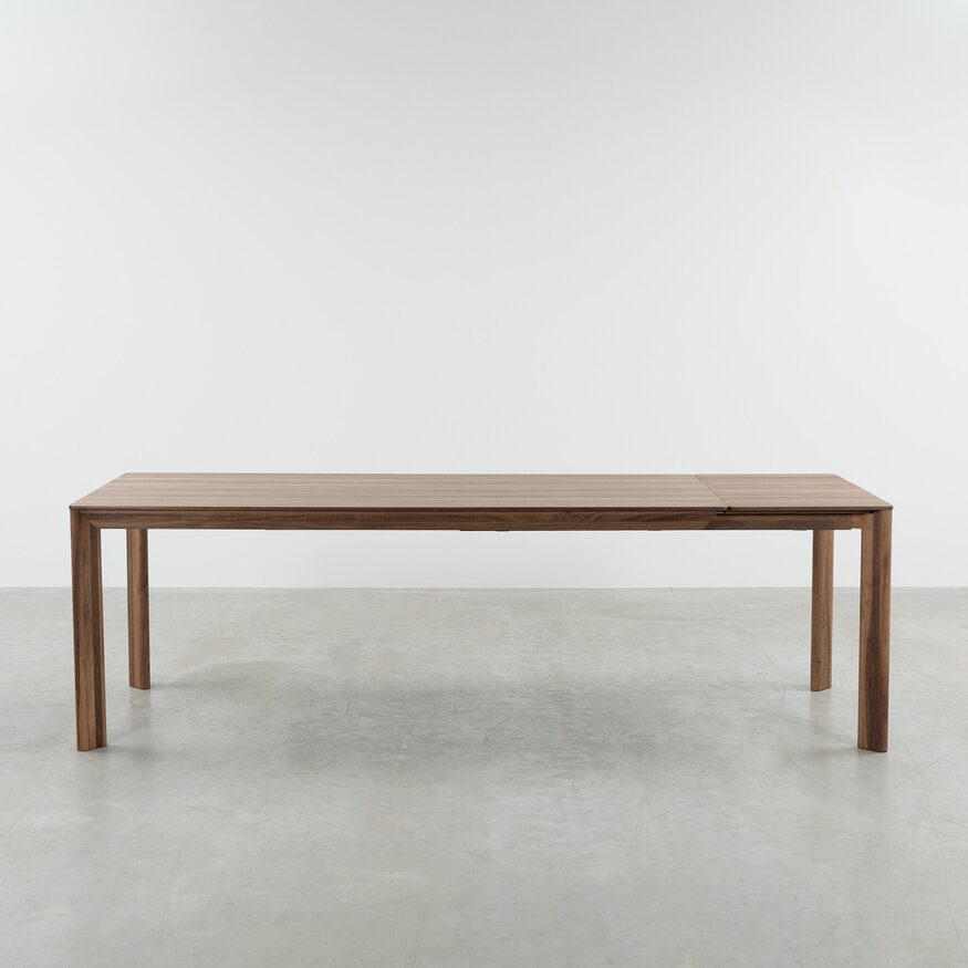 Sav & Økse Eevi Table Extendable