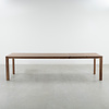 Sav & Økse Eevi Table Extendable