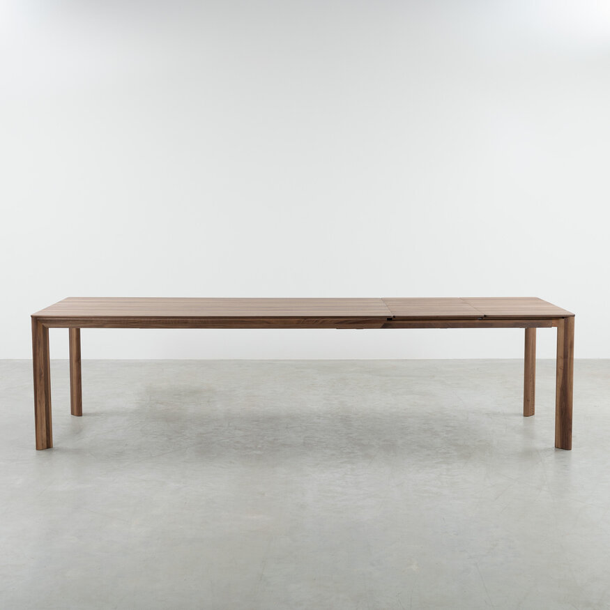 Sav & Økse Eevi Table Extendable
