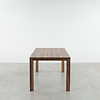 Sav & Økse Eevi Table Extendable