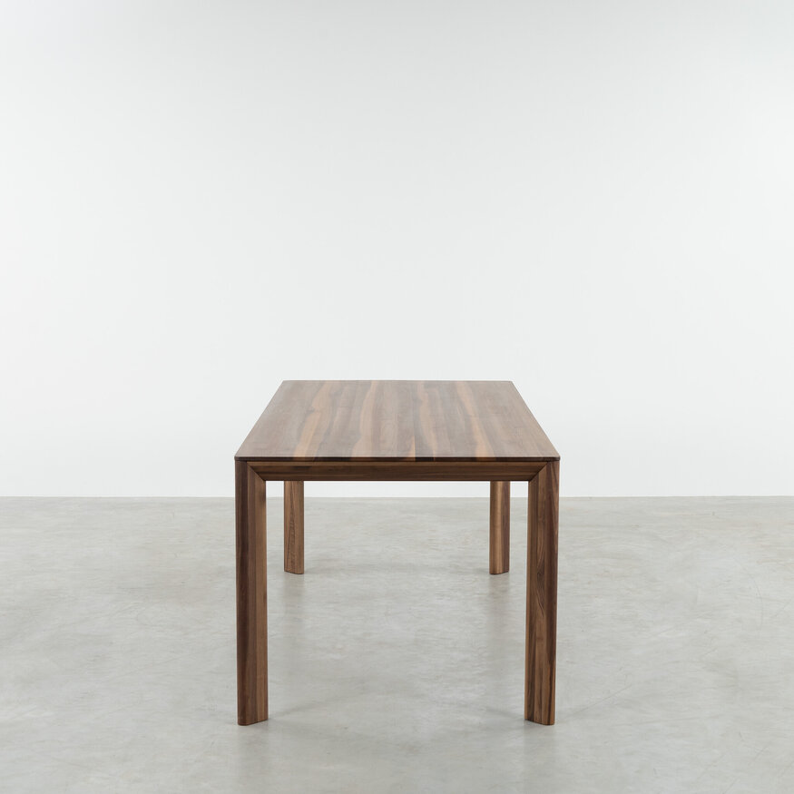Sav & Økse Eevi Table Extendable
