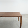 Sav & Økse Eevi Table Extendable
