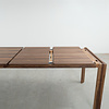 Sav & Økse Eevi Tafel Uitschuifbaar