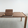 Sav & Økse Eevi Table Extendable